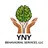 YNY Logo Image